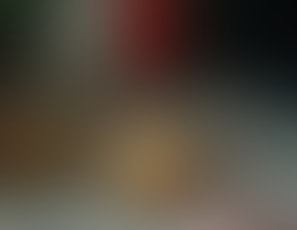 460_Coffee and Sex_in_the_Kitchen